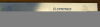 SYNTHES 04.004.655S TI Cannulated Tibial Nail