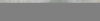 COOK INC. G29399 Catheter Repair Set