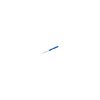 INTUITIVE SURGICAL 48445G da Vinci Xi EndoWrist Stapler 30 Reload