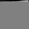 COOK INC. G02771 TPN Double Lumen Catheter Set