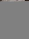 COOK INC. G29454 TPN Single Lumen Catheter Set