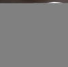 BOSTON SCIENTIFIC 12100-01 Luge Moderate Support Guidewire