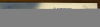 SYNTHES 04.004.637S TI Cannulated Tibial Nail