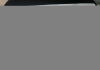 COOK INC. G43981 Spectrum Central Venous Catheter Tray