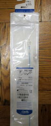 CORDIS CORP 534-554S Infiniti Diagnostic Catheter