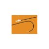 COOK INC. G49043 Flexor Check-Flo Introducer