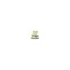 CORDIS CORP 419-2040S OPTA PRO PTA Dilatation Catheter
