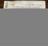 CORDIS CORP 534-545T Infiniti Thrulumen Diagnostic Catheter