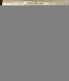 BOSTON SCIENTIFIC 640-109 Amplatz Super Stiff Guidewire