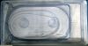 BOSTON SCIENTIFIC 46-316B ZIPwire Hydrophilic Guidewire