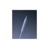 BRAUN MEDICAL 612533 Mini Ghost Balloon Dilatation Catheter