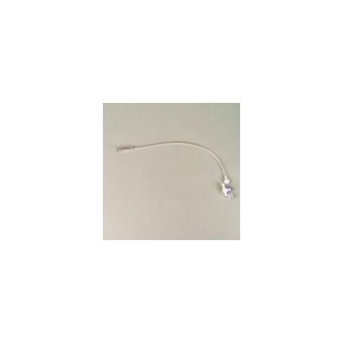 BOSTON SCIENTIFIC 225-106 UroMax Ultra Balloon Dilation Catheter