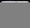 BOSTON SCIENTIFIC 46-154B ZIPwire Hydrophilic Guide Wire