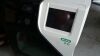 BIO-RAD D10 Chemistry Analyzer