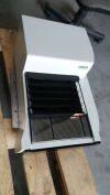 BIO-RAD D10 Chemistry Analyzer