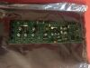 AGFA CM+9517552308 IP-Handling PCB CR
