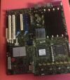 DELL RW203 Mboard ( 292) Computer