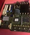 DELL RW203 Mboard ( 292) Computer