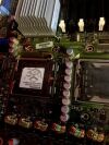 DELL RW203 Mboard ( 292) Computer