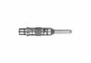 STRYKER 5400-210-50 Maestro Straight M Attachment