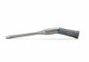 STRYKER 5100-15-45 TPS Long Angled Attachment