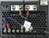 PHILIPS JWS300-5 AC/DC  Power Supply  Rad/Fluoro Room