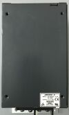 PHILIPS JWS300-5 AC/DC  Power Supply  Rad/Fluoro Room