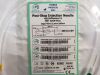 HOBBS #4721 INJECTION NEEDLE