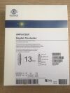 AGA MEDICAL 9-ASD-013 Amplatzer Septal Occluder 13mm (x)