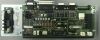 PHILIPS 453567934461 Board  Rad/Fluoro Room