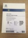 AGA MEDICAL 9-ASD-014  Amplatzer Septal Occluder 14mm (X)