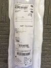ST JUDE 406975  Fast-Cath Guiding Introducer Curve w/Tip Marker (X)