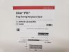 COOK MEDICAL G24889 ZILVER PTX STENT