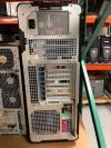PHILIPS 989605090871 Dell 690 Workstation  MRI Scanner