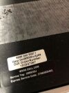 PHILIPS 989605090871 Dell 690 Workstation  MRI Scanner