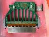 PHILIPS 455012610692 Detector Module V2 CT Scanner