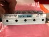 PHILIPS 455012610692 Detector Module V2 CT Scanner