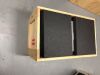 PHILIPS 452215039281 Axis Assembly 281+ MRI Scanner