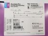 ABBOTT 1012534-30 SELF EXPANDING STENT SYSTEM