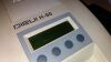 DIRUI H-50 Urine Analyzer