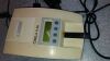 DIRUI H-50 model Urine Analyzer