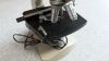 PZO WARSZAWA used Microscope