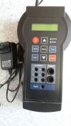 HELENA LABS C1 MODEL Coagulation Analyzer