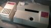 POLL.LTD Epoll 20 Chemistry Analyzer