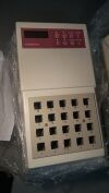 POLL.LTD Epoll 20 Chemistry Analyzer