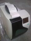 BIO-RAD D Chemistry Analyzer