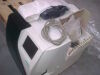 BIO-RAD D Chemistry Analyzer