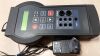 HELENA LABS - HELENA C1 Coagulation Analyzer