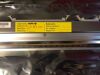 AGFA DryStar 3000 Printer