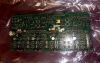 AGFA CM+9949981300 GS-IOB-5Step Board CR